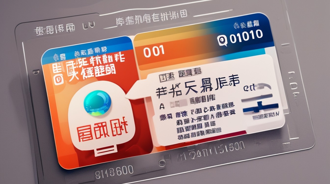 流量卡真的提供全国无限大流量吗？