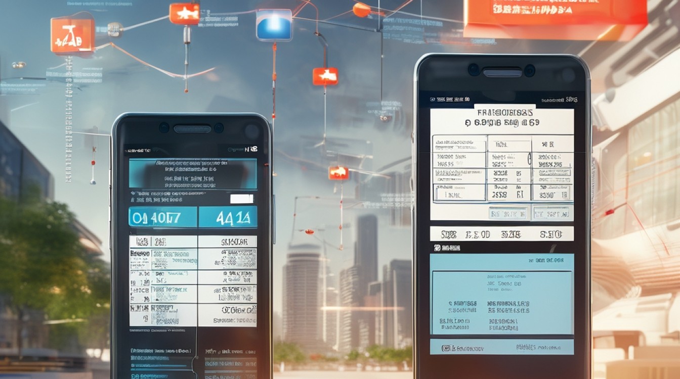 移动卡在省外使用，流量费用如何计算？