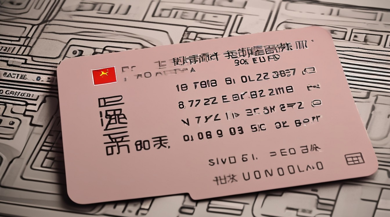 中国电信流量卡是否支持流量叠加功能？