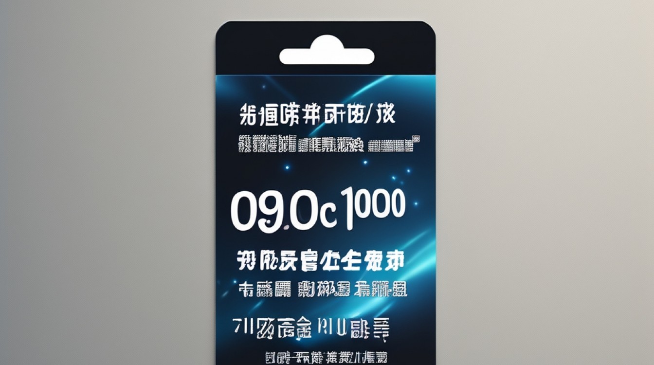 流量卡真的提供全国无限大流量吗？
