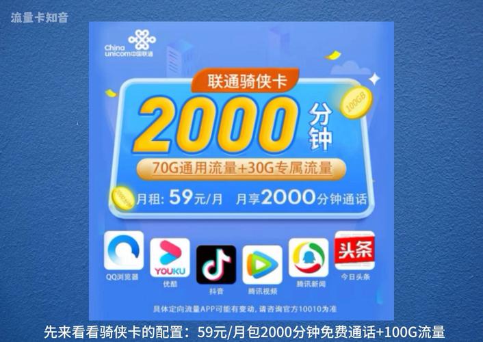 专属流量卡皮肤是什么？如何获取并使用它？