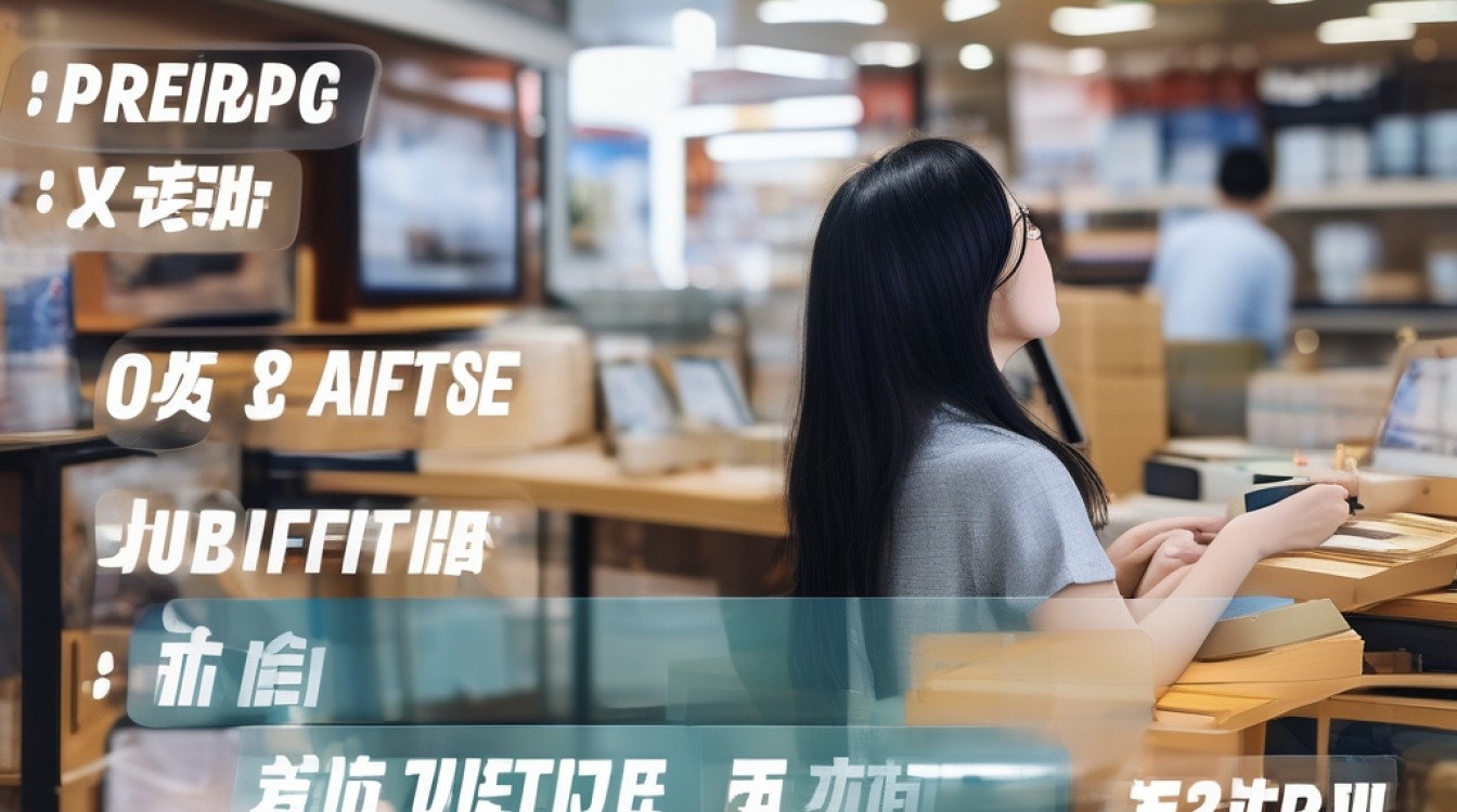 以下几个疑问句标题可供选择，，新手做拼多多要做哪些准备以及难易程度如何？，新手进行拼多多需要啥准备？其难度与资金需求怎样？，拼多多新手需做好哪些准备？难不难做？要多少资金？