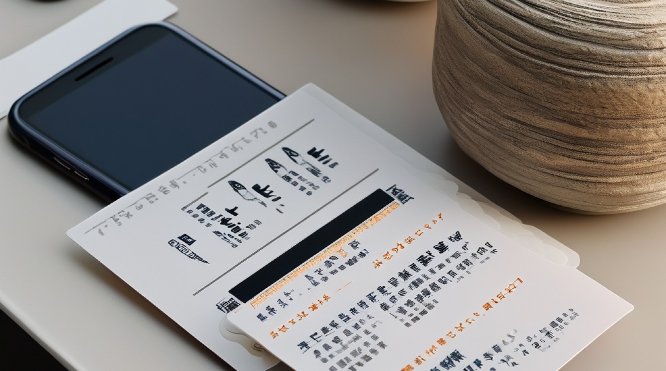 大流量套餐卡只提供流量，不包含电话服务吗？