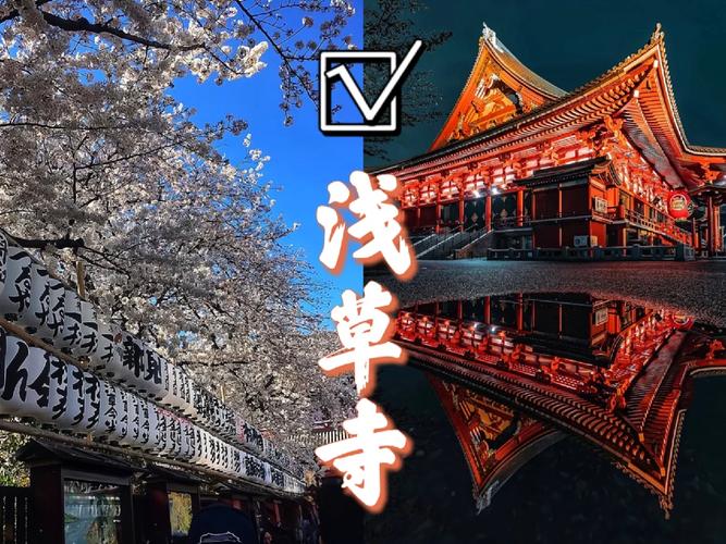 东京流量卡旅游