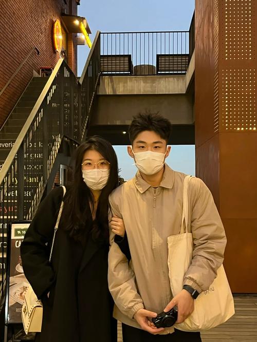 横滨办理流量卡