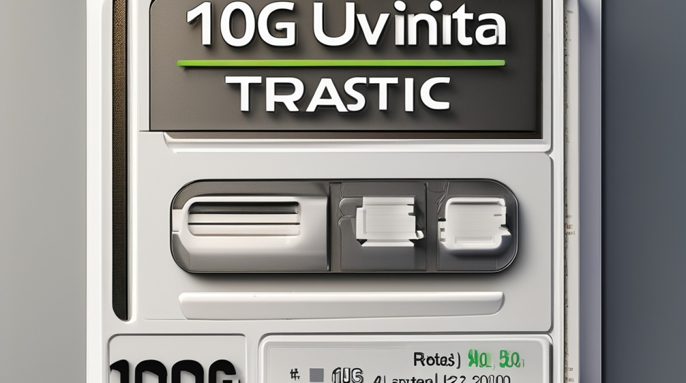 电信流量卡100g通用流量，真的能满足我一个月的需求吗？