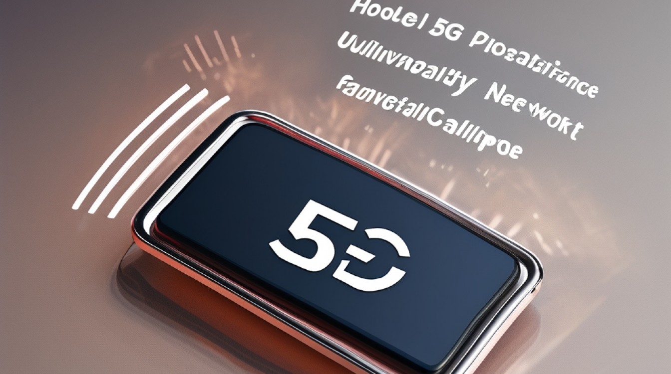 流量卡移动通用流量5G，如何实现高效便捷的网络体验？