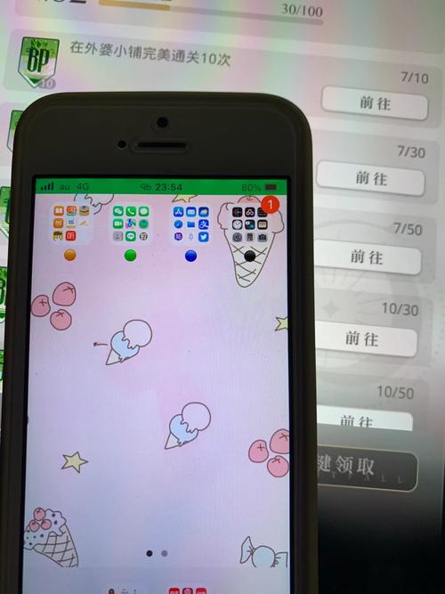 日本流量旅游卡，畅游日本的便捷之选，你了解多少？