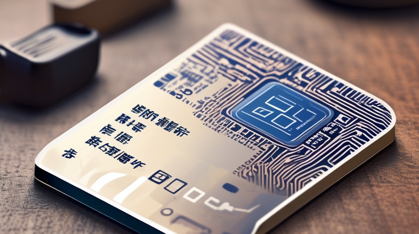 广东地区的流量卡有哪些独特优势和选择？