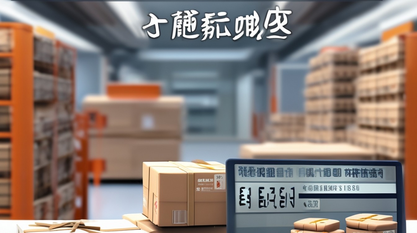 拼多多商家延迟发货会面临哪些处罚？发货规则又有哪些具体要求？，在电商领域，发货速度是影响消费者购物体验的关键因素之一。对于拼多多平台上的商家而言，遵守发货规则尤为重要，因为任何延迟都可能触发平台的处罚机制。本文将深入探讨拼多多商家延迟发货的赔偿标准及发货规则的具体要求，帮助商家更好地理解并遵守平台规定，确保顺利经营。
