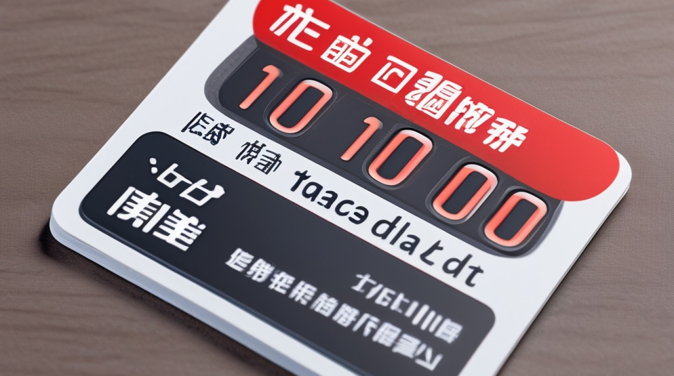 流量未用完时，能否购买新的流量卡？