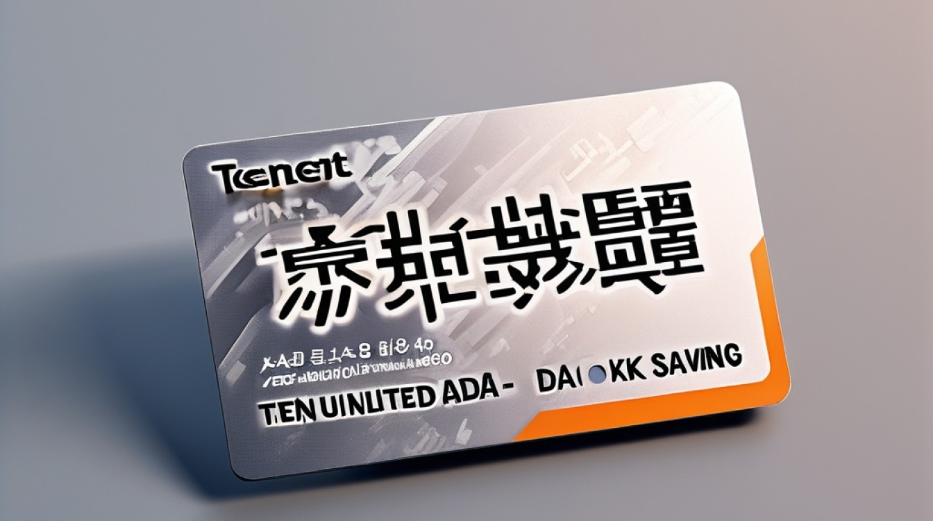 省流量腾讯王卡真的免流量吗？