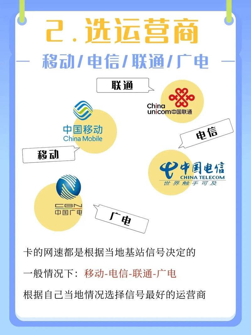 网有流量还是卡没流量好