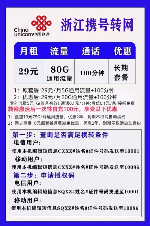 如何有效利用携卡转网流量服务？