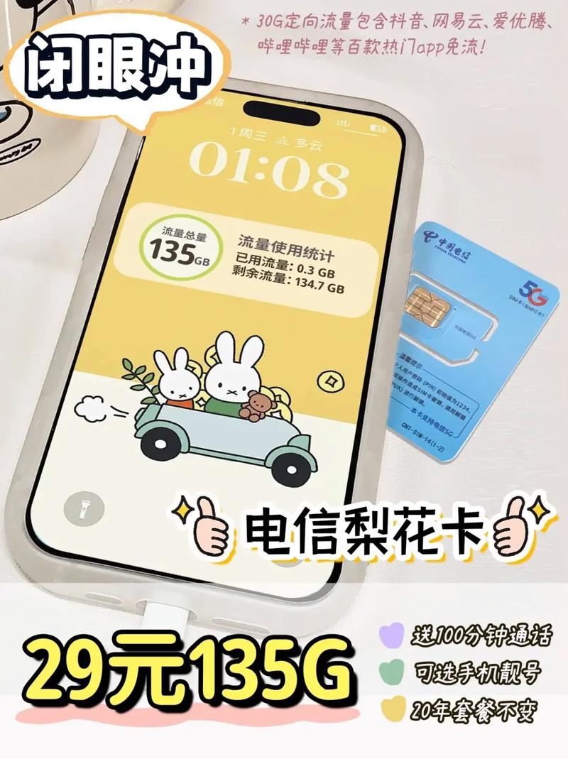 为什么晚上在寝室使用流量卡会受限？