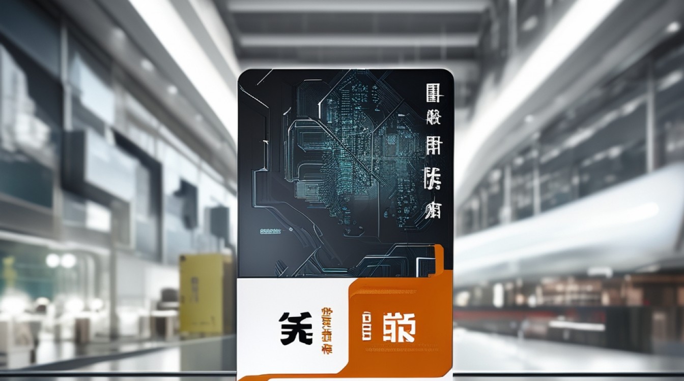 钟婷流量卡，是创新还是营销噱头？