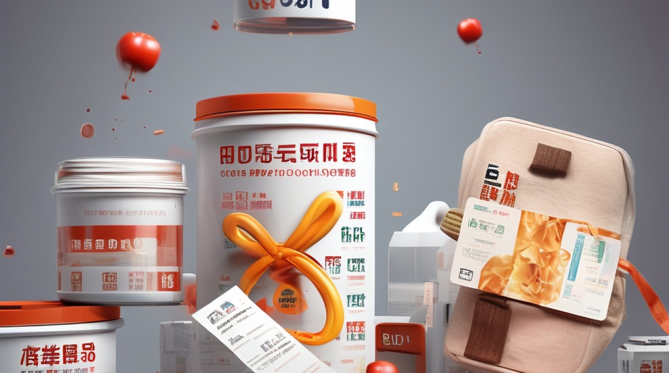 拼多多超级满减券怎么抢？显示已抢光为何别人还能抢到？