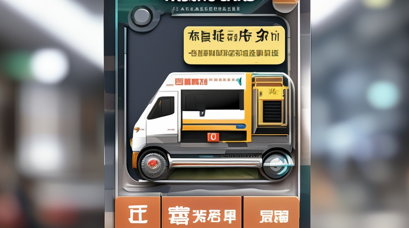 钟婷流量卡，是创新还是营销噱头？