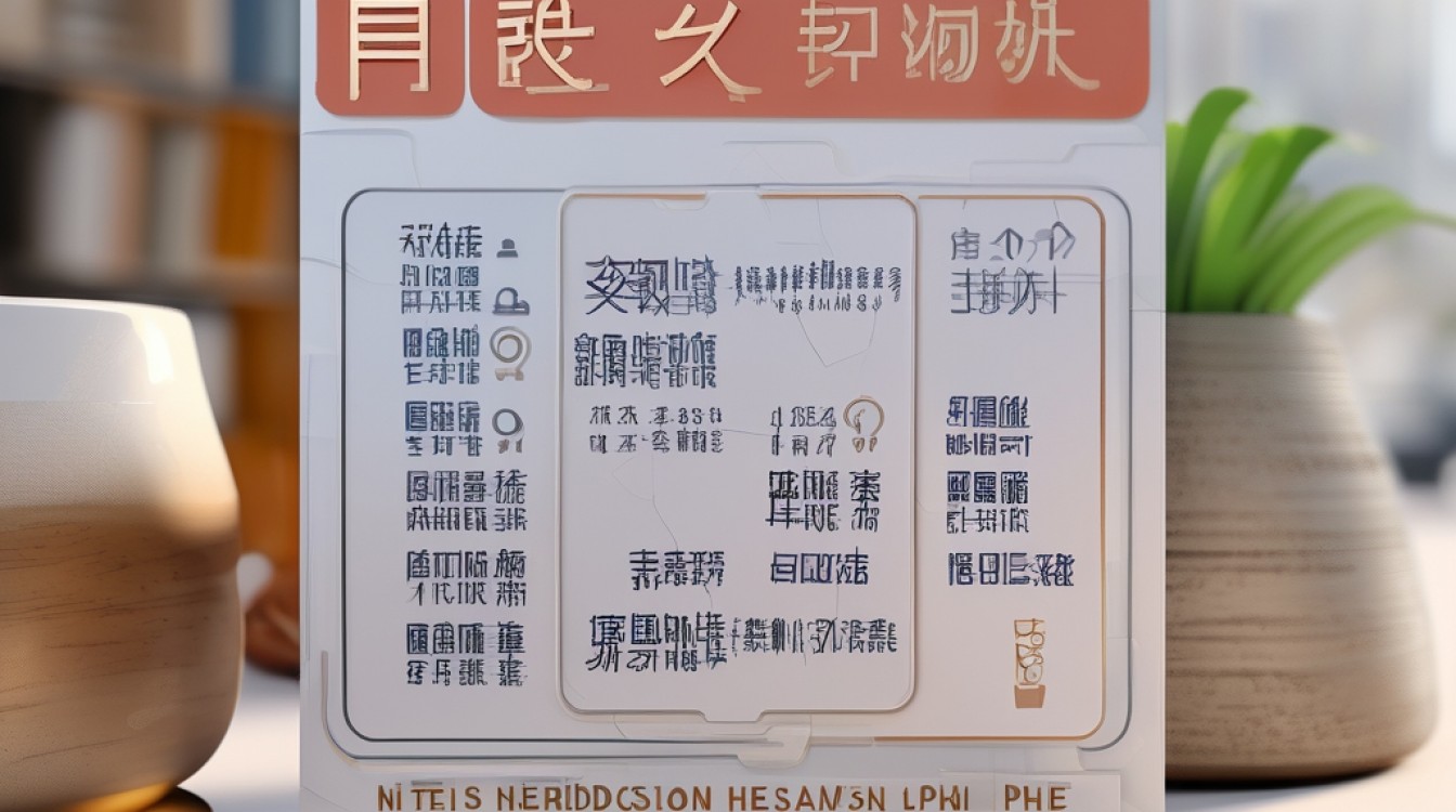 大流量套餐卡只提供流量，不包含电话服务吗？