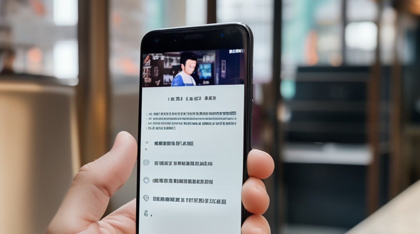 抖音直播开通后能否关闭？如何注销抖音直播账号？