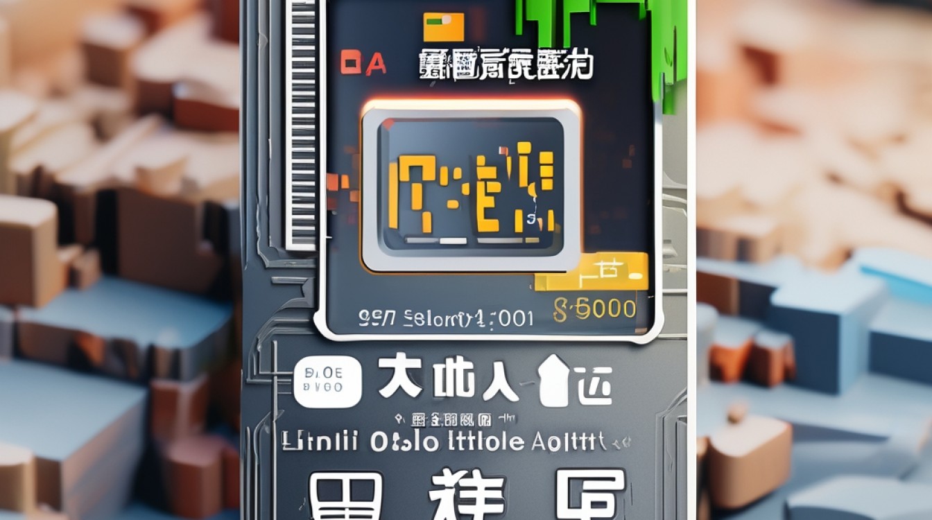 广东地区的流量卡有哪些独特优势和选择？