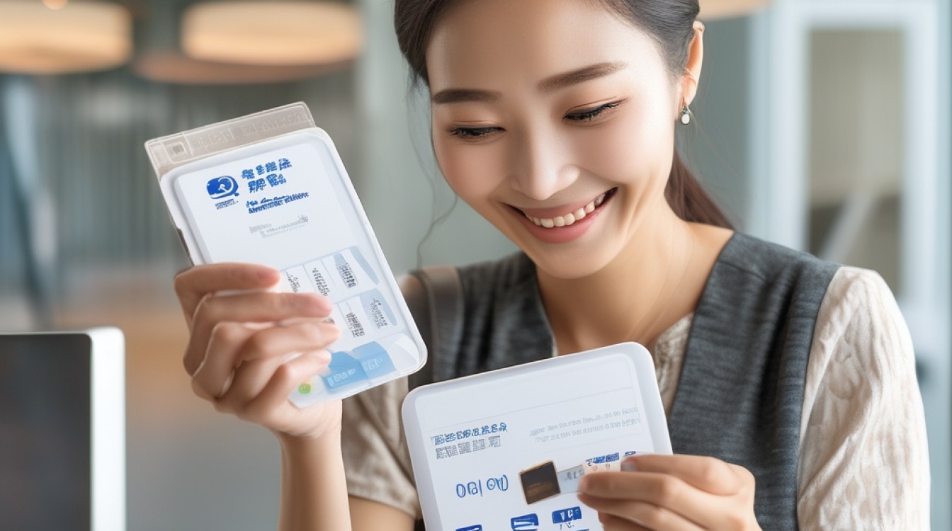 知乎推出免流量流量卡，电信用户如何享受？