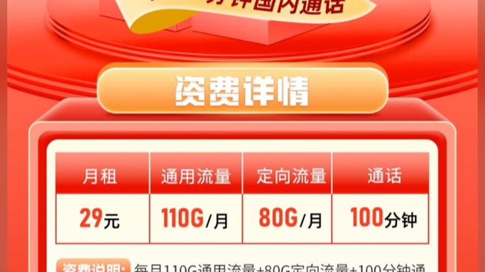 没有流量卡能买流量包嘛