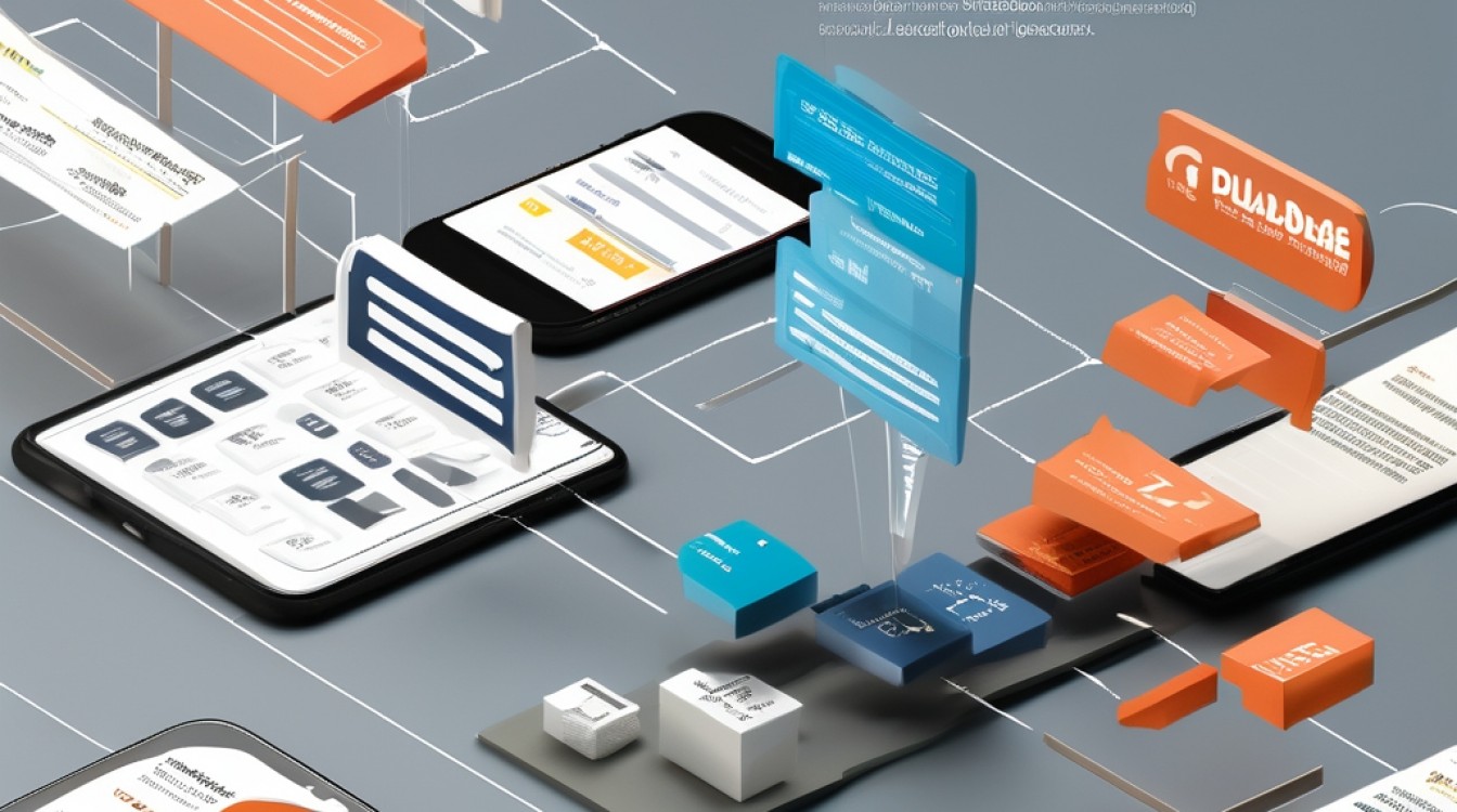 流量月卡手机卡,如何选择最适合你的套餐? 流量月卡手机卡,如何选择最适合你的套餐?