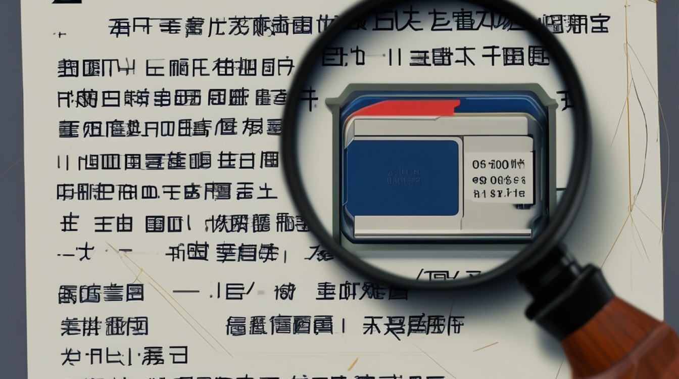 流量达人流量卡为何无法使用？原因何在？