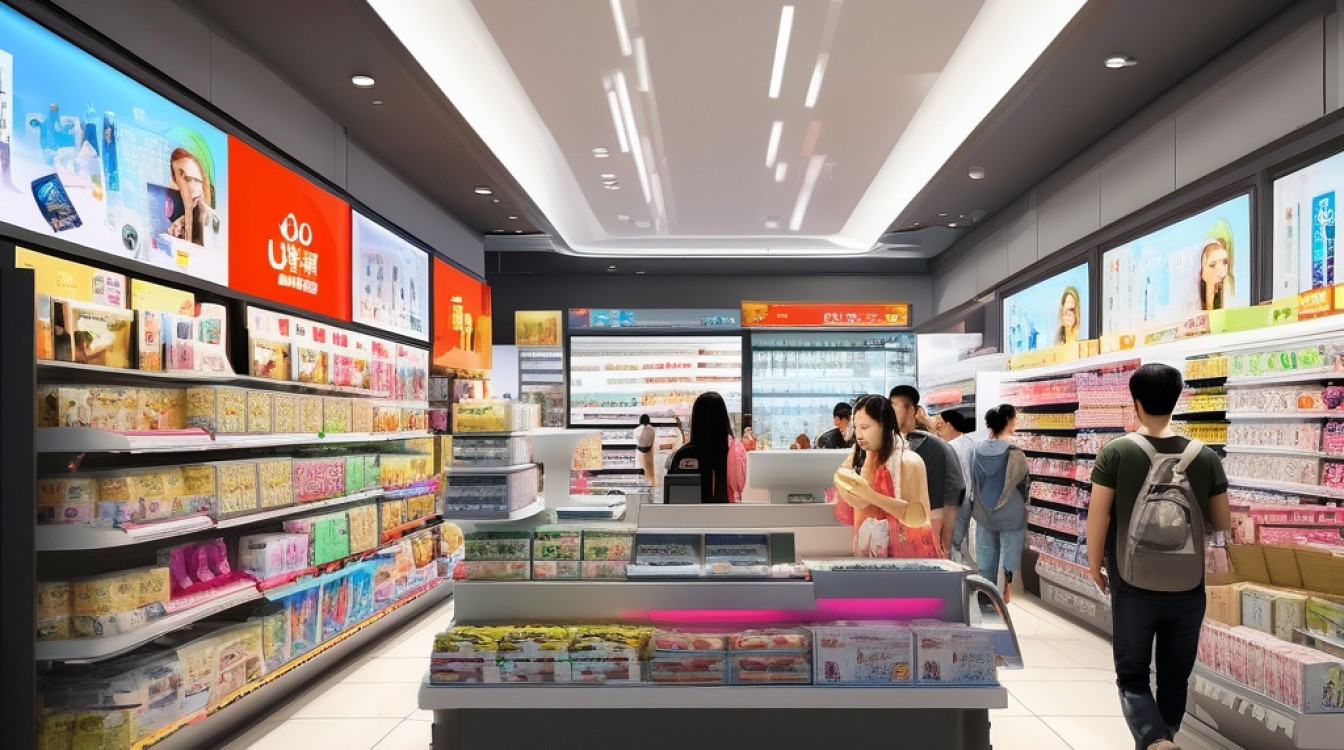 如何在抖音小店上传符合规定的3:4主图？