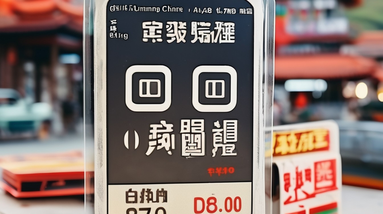 为什么云南的流量卡价格如此便宜？
