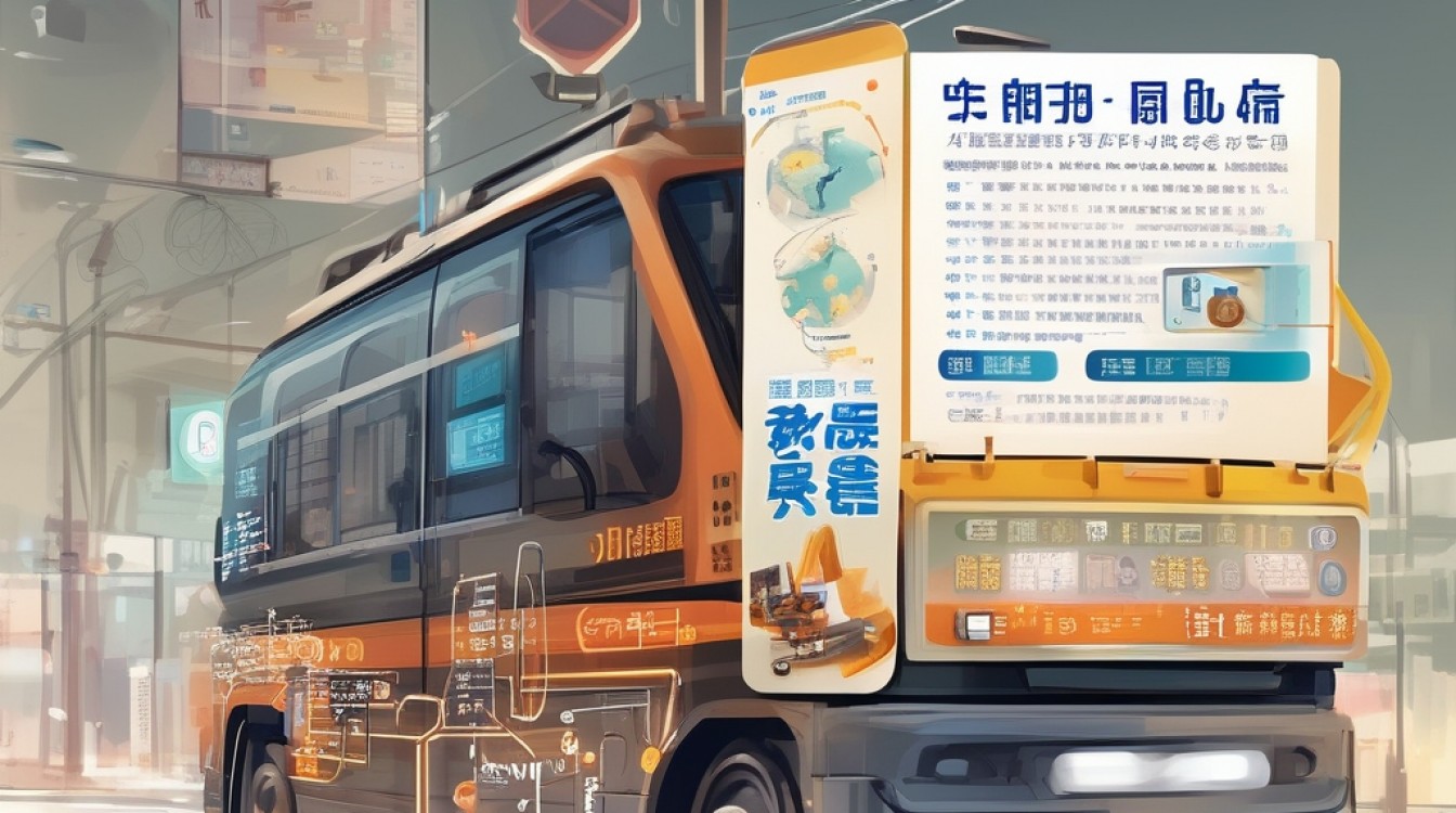 流量卡科普视频，你真的了解流量卡吗？