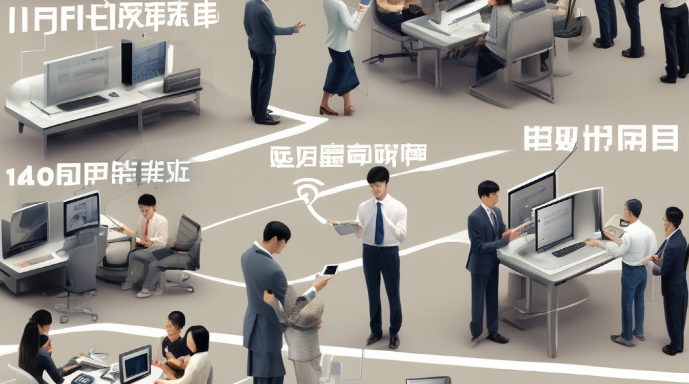 翰信流量卡，它为何成为用户首选的流量解决方案？