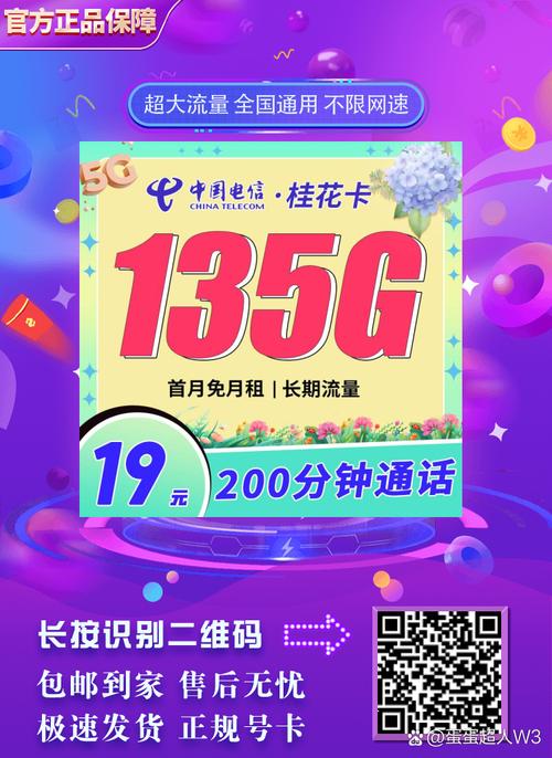 纯流量卡的流量能转赠嘛