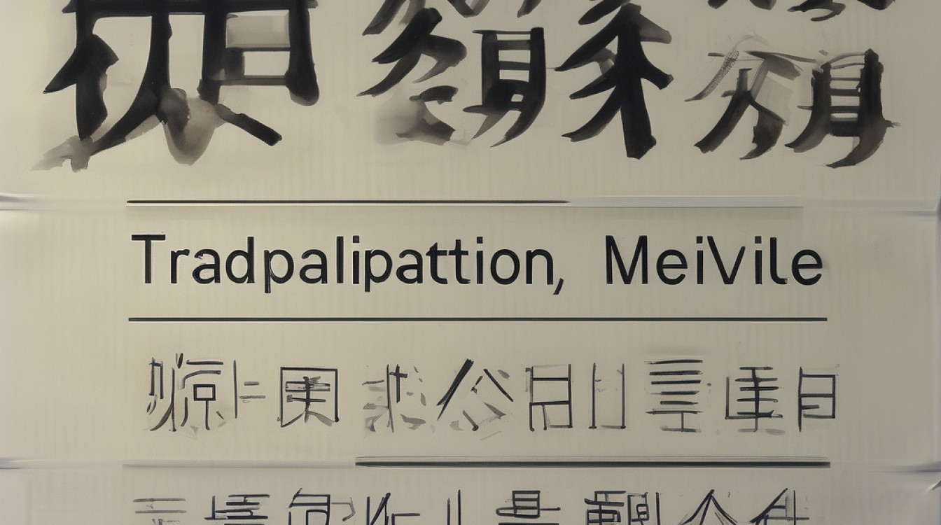 梅村办流量卡，你了解多少？