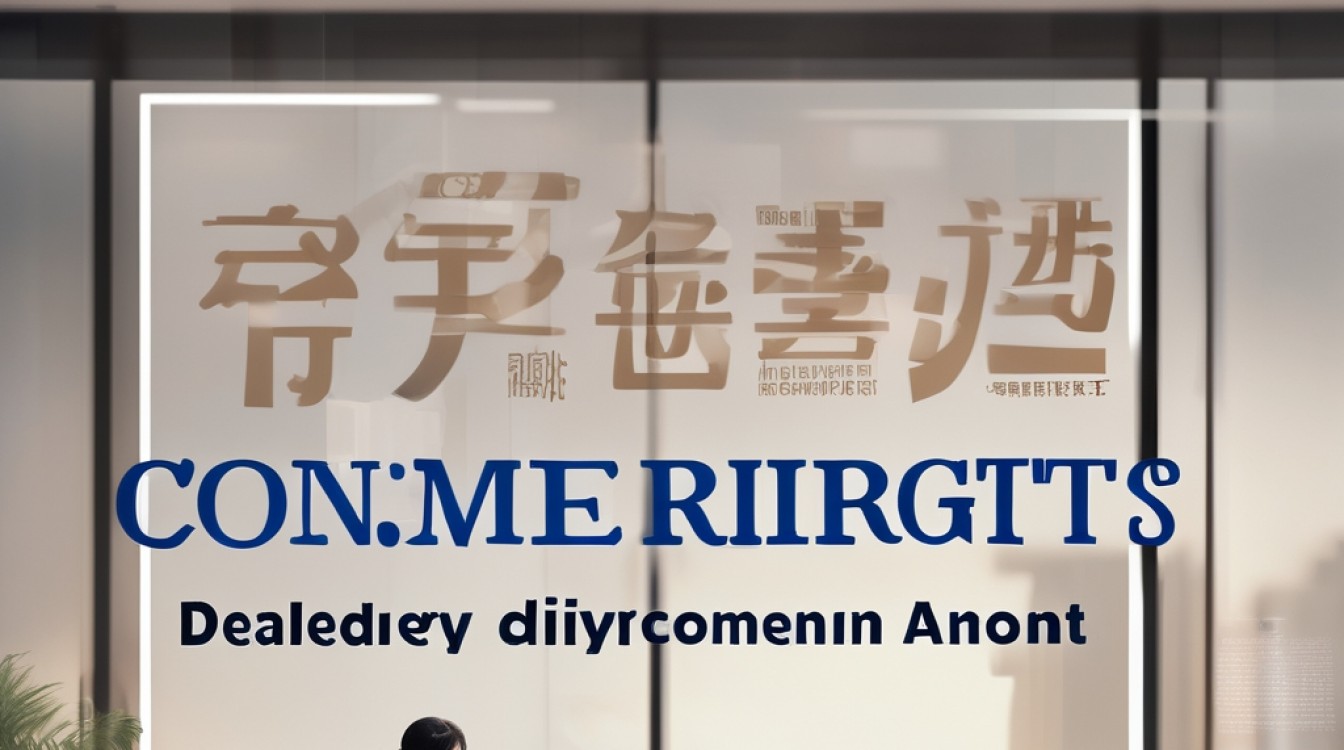 抖音晚发即赔政策，消费者能否获得赔偿及赔偿金额是多少？