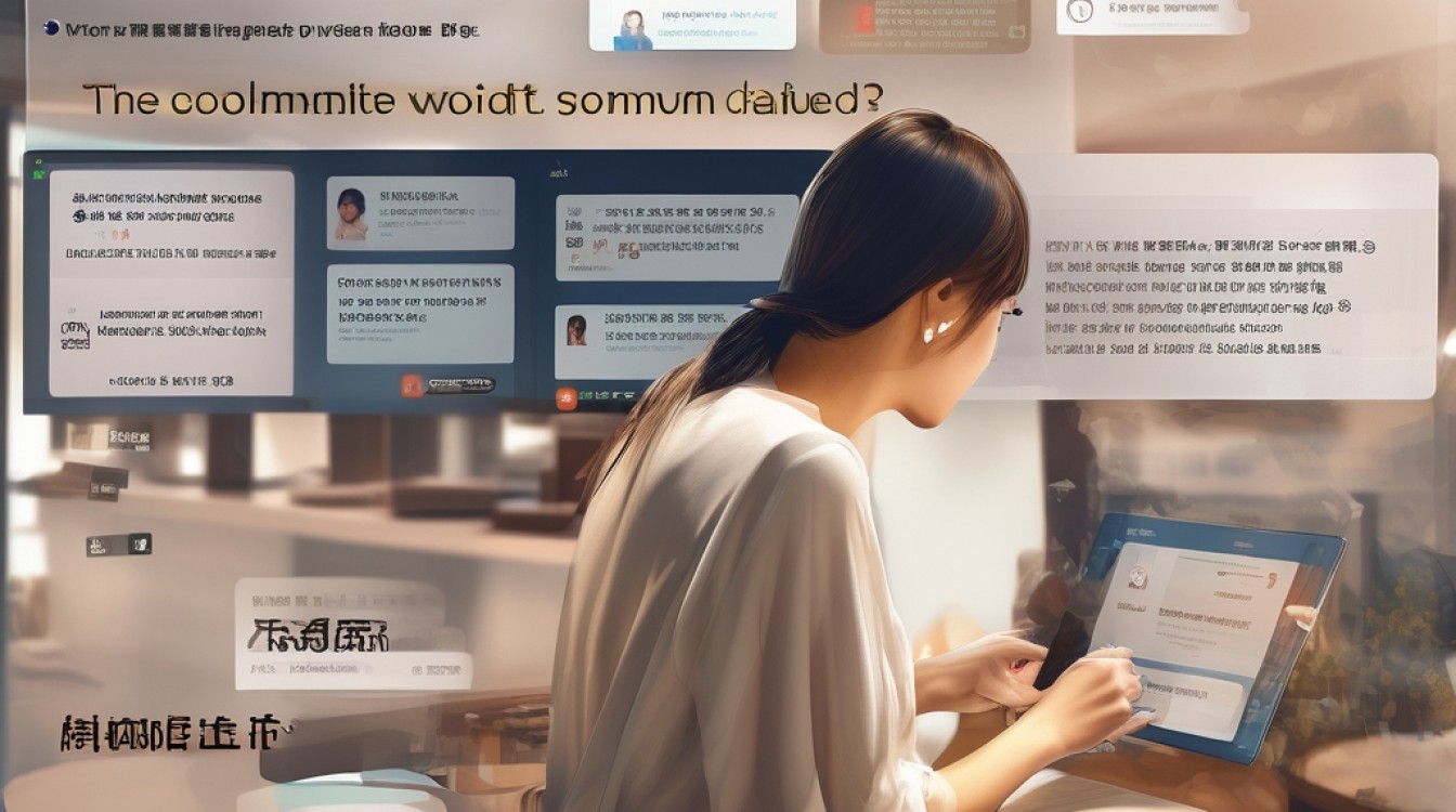 抖音账号被封禁？一文解读‘不符合社区规范’及解决之道！