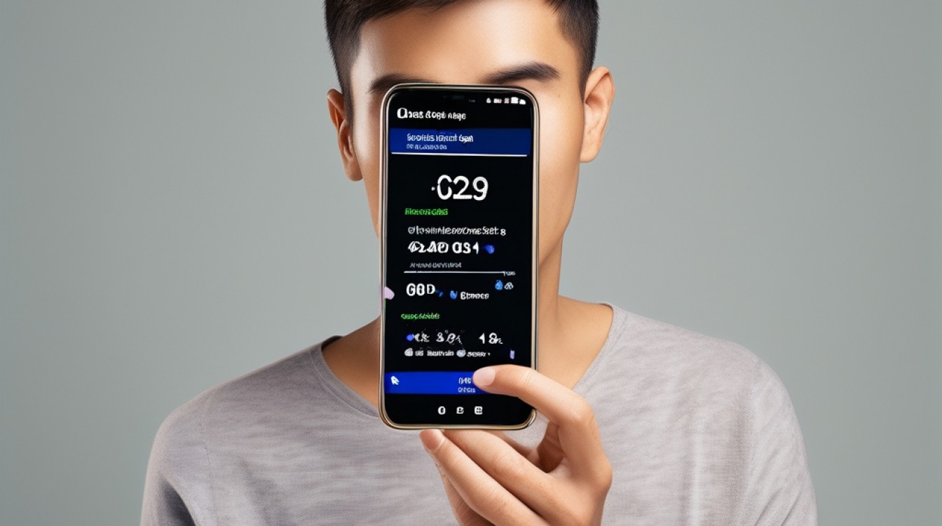 Digi卡是一种流量卡，由马来西亚Telecommunication公司提供。关于如何查询Digi卡的流量以及变更流量，以下是一些常见的方法，，查询流量余额，通过Digi官网查询，，登陆Digi官网，进入我的账户页面，然后选择账户信息选项，查看流量详情。这种方式需要准确的账号和密码，网络速度较慢时可能会无法连接。，使用Digi官方APP查询，，下载并安装Digi官方手机APP（支持Android和iOS）。打开APP并登录账户，选择流量选项，查看我的流量详情。这种方式比登陆官网更简单，不用担心网络连接问题。，使用shortcode查询，，在手机上输入128，按照指示选择流量选项，查询流量余额及剩余流量。这种方式非常简便，即使在无网络的情况下也能照常使用。，使用短代码查询，，拨打特定短代码（如200），等待短信回复，查看包含的我的流量信息中的流量详情。，变更流量套餐，通过Digi官网或APP变更，，登陆Digi官网或打开Digi官方APP，进入相应的页面选择需要变更的流量套餐。根据提示完成操作即可。，发送短信指令变更，，根据Digi提供的短信指令，发送特定内容到指定号码，即可变更流量套餐。例如，发送DG116到2211开通相应的流量套餐。，请注意，以上信息可能随时间而变化，建议直接访问Digi官网或联系Digi客服以获取最新、最准确的信息。此外，在查询和变更流量时，请确保您的Digi卡处于正常使用状态，且已连接到网络（对于需要联网查询的方式）。