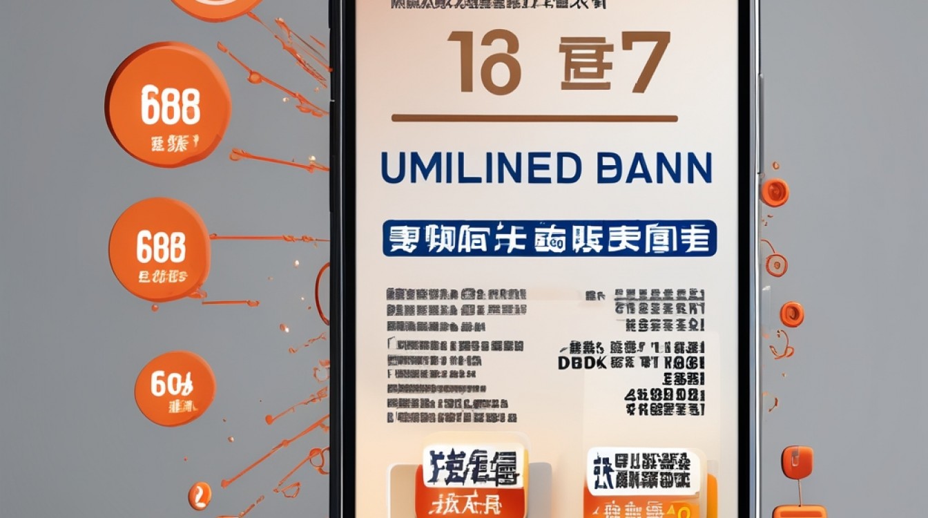 流量卡全国无限流量6元是真的吗？揭秘超低价流量卡背后的秘密！