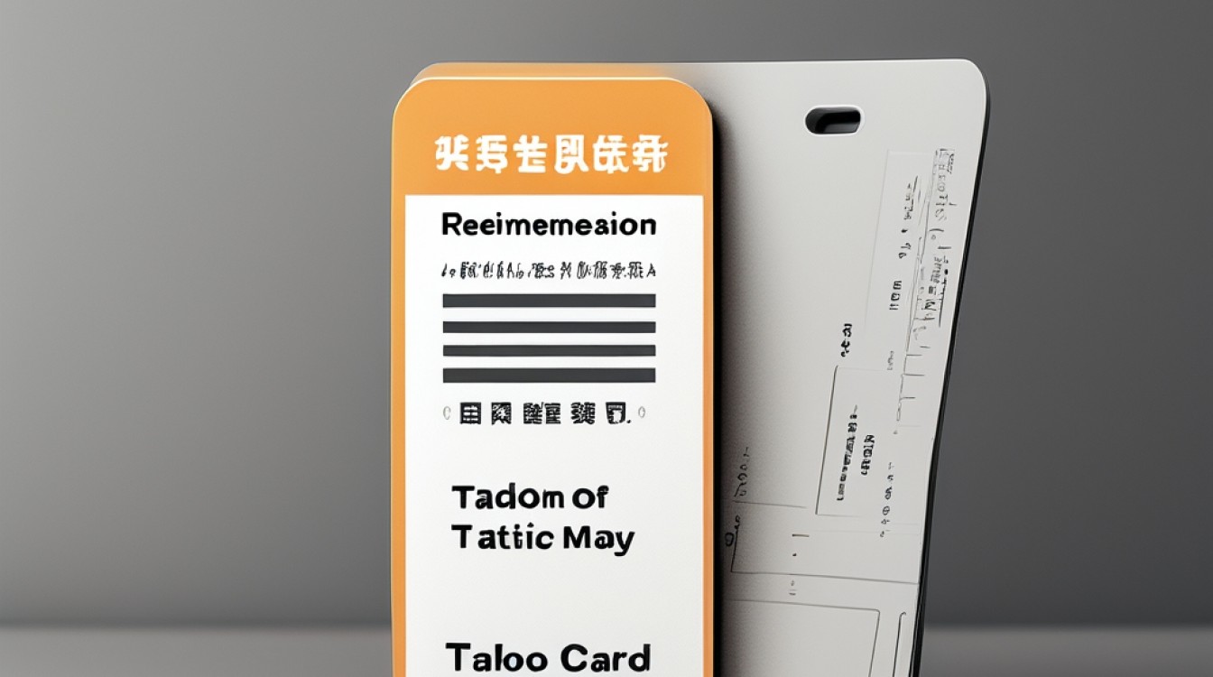 淘宝流量卡值得推荐吗？