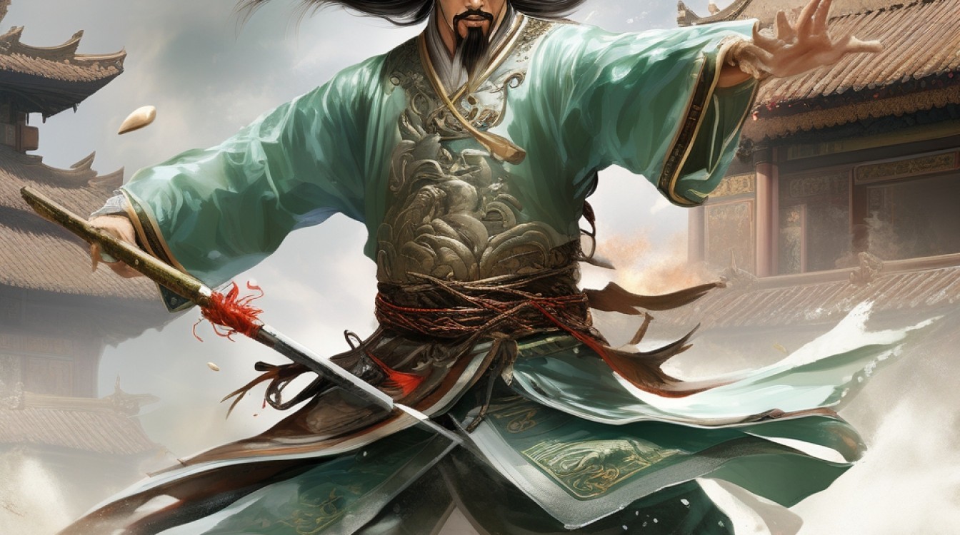 一个原创的疑问句标题可以是，，咸鱼之王6170关华佗挑战攻略，如何有效应对高额攻击与护甲？
