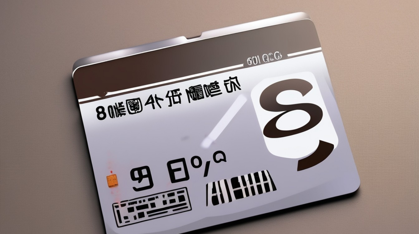 8元享30G流量，这款流量卡真的划算吗？
