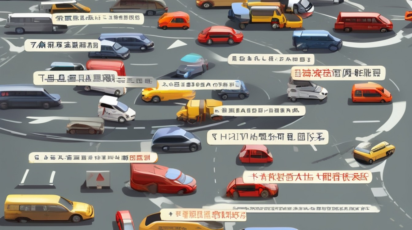 为什么卡流量无法进行切换？原因何在？