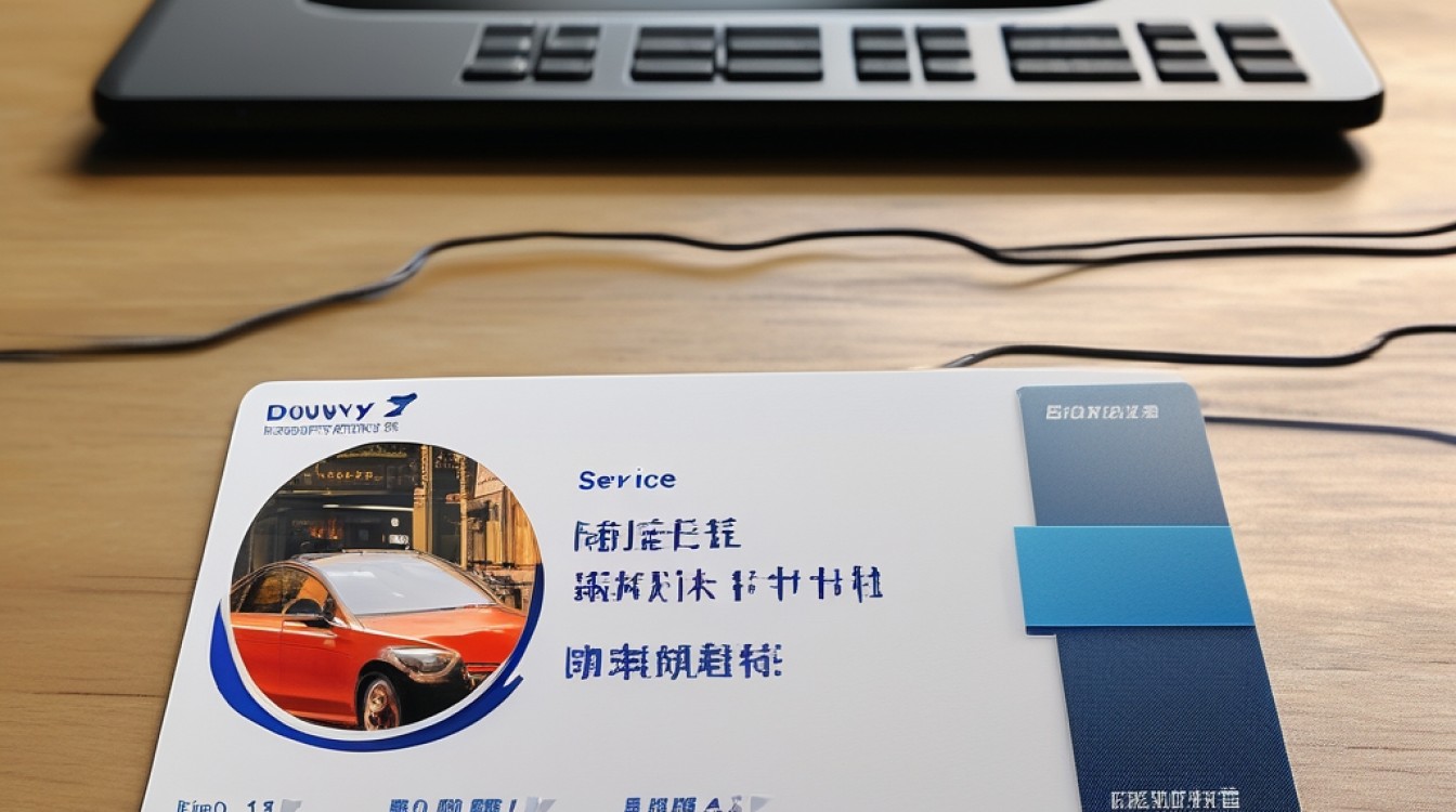 抖音流量卡是否提供全网流量服务？