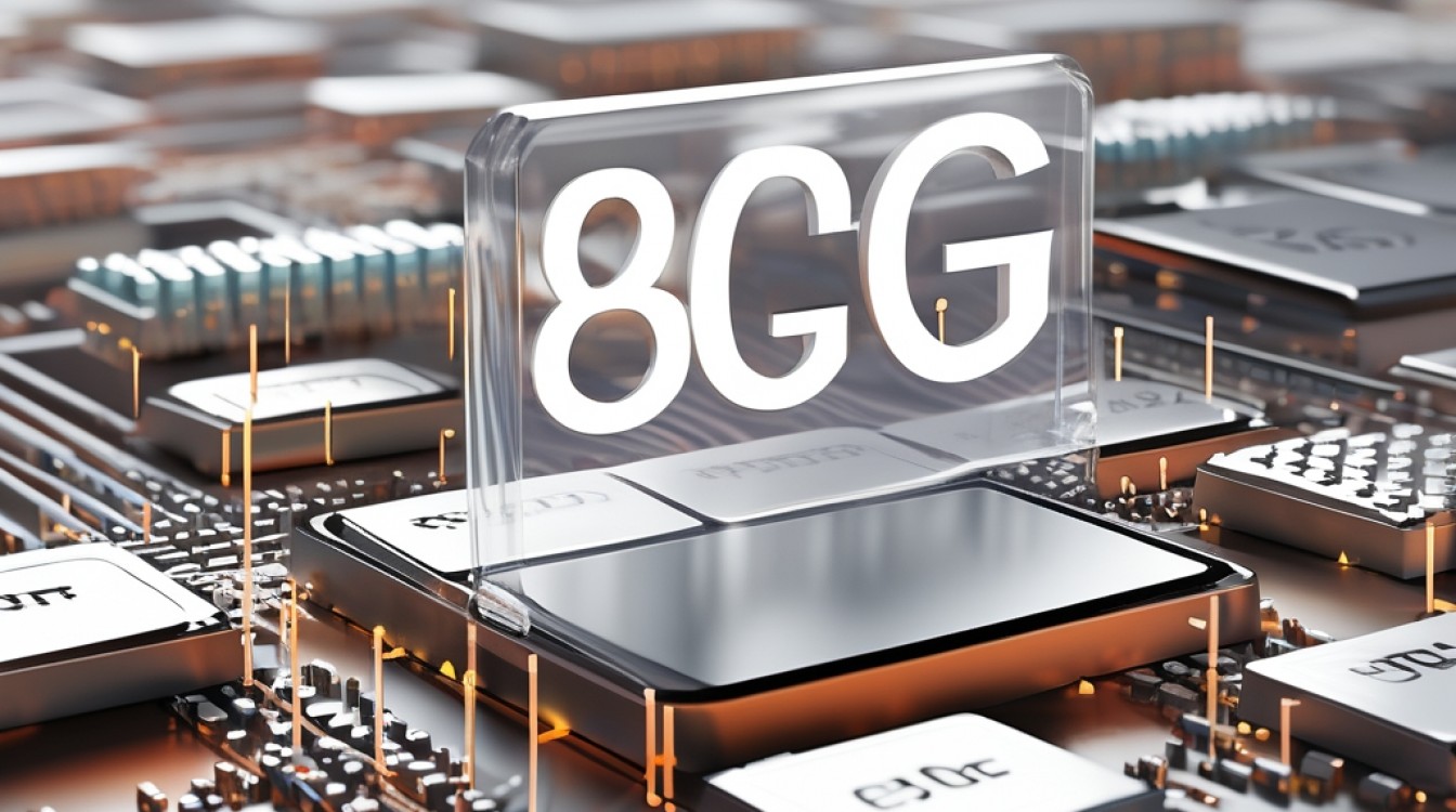 流量卡80兆流量究竟等于多少GB？