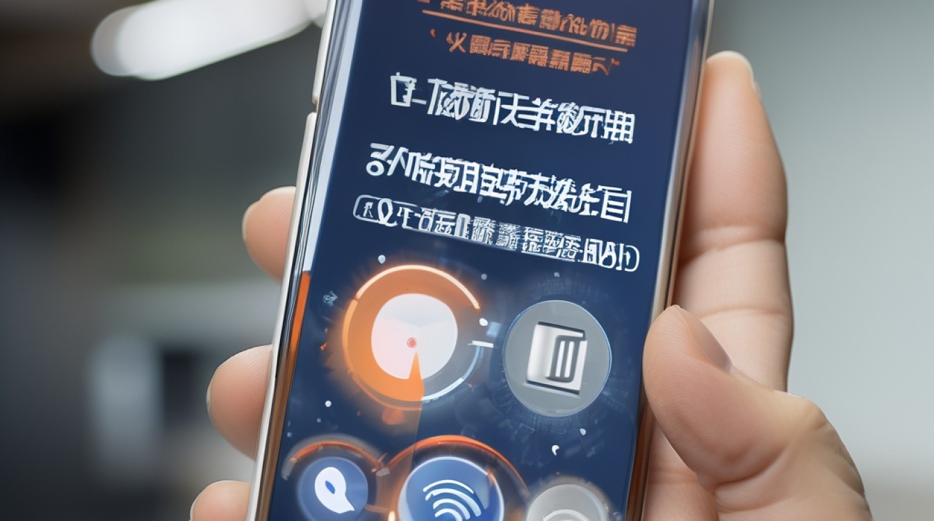 为什么流量卡在打电话时无法使用流量？