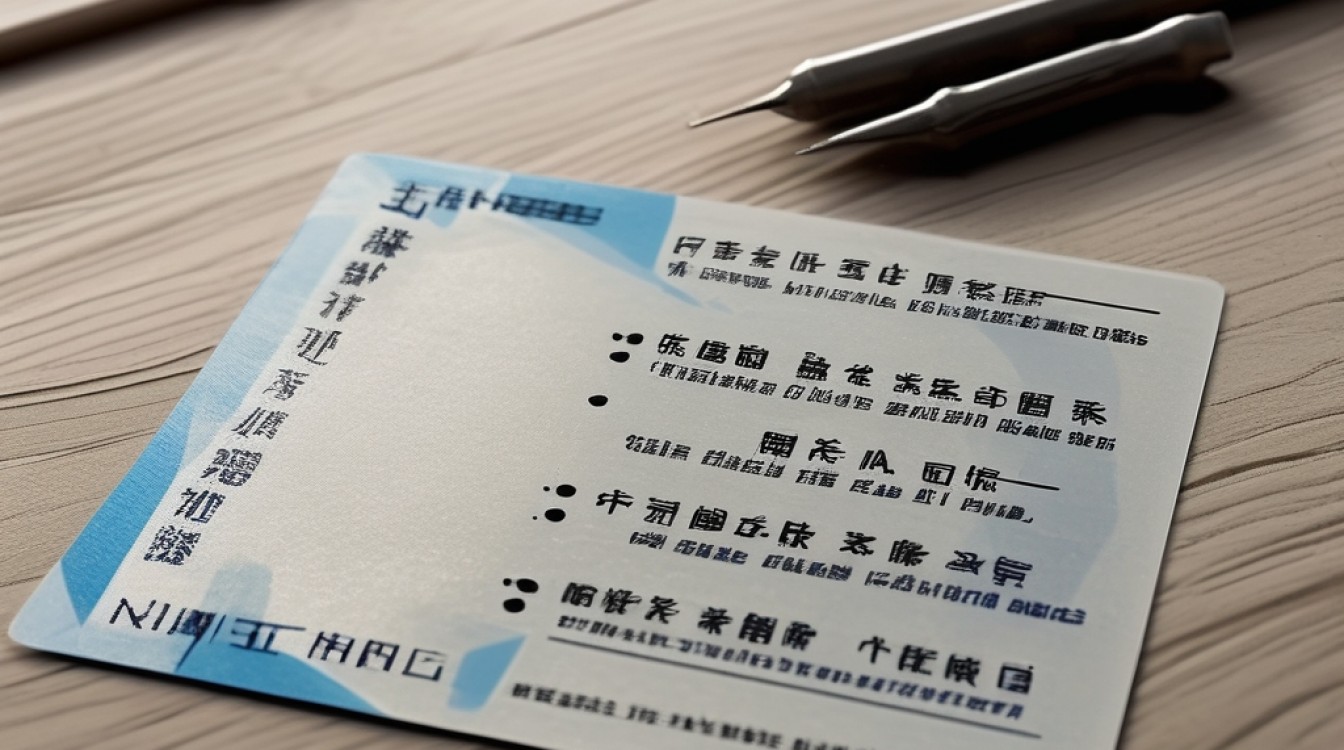 以下几个疑问句标题可供选择，，急啥智联流量卡查流量该如何操作？，急啥智联流量卡怎么进行流量查询呢？，关于急啥智联流量卡查流量有什么方法？