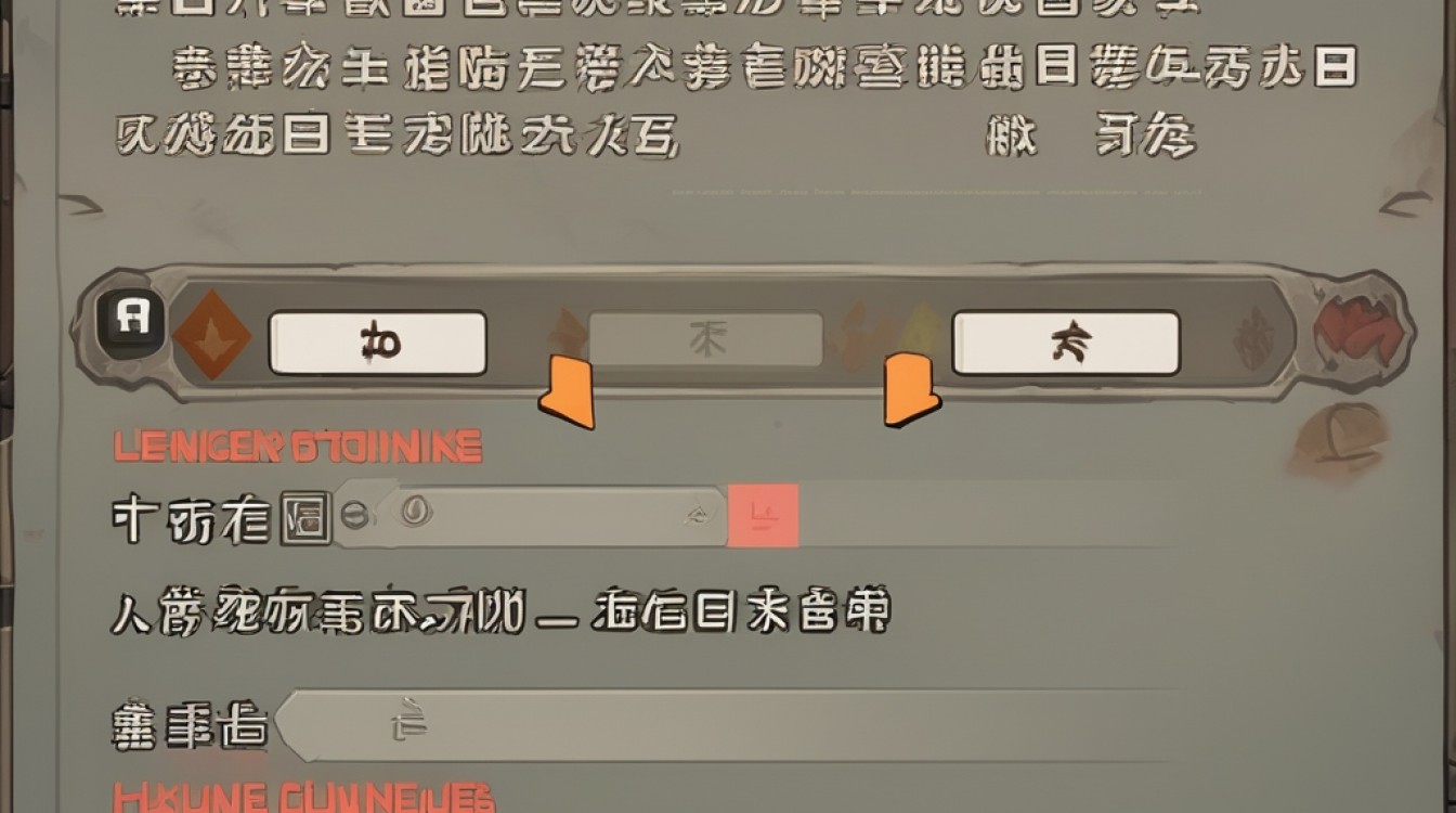 如何在饥荒联机版中设置语言为中文？