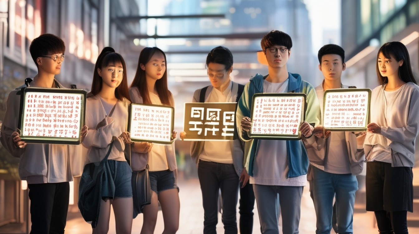 抖音粉丝团灯牌是什么？有哪些级别？如何隐藏？