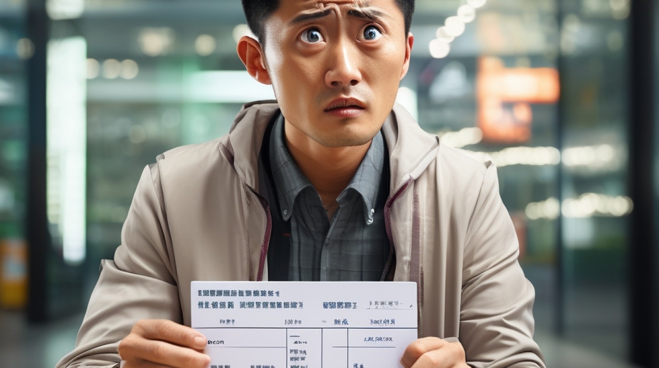 为什么我在购买流量卡后无法查询到任何流量信息？